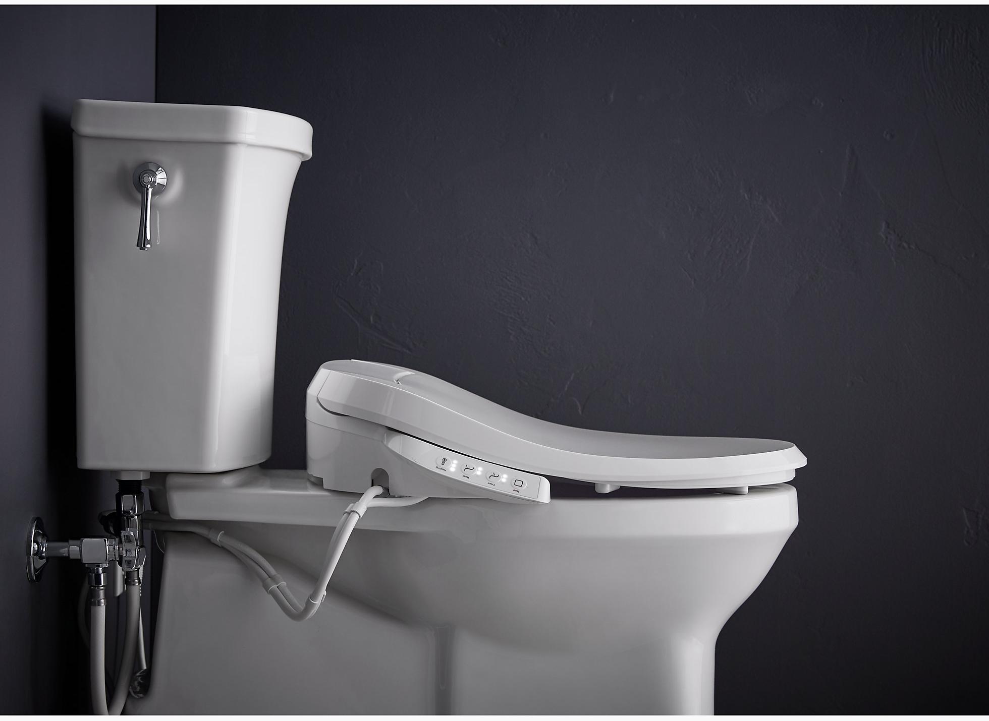 KOHLER  K-26132-CSP-0  - Вид №9