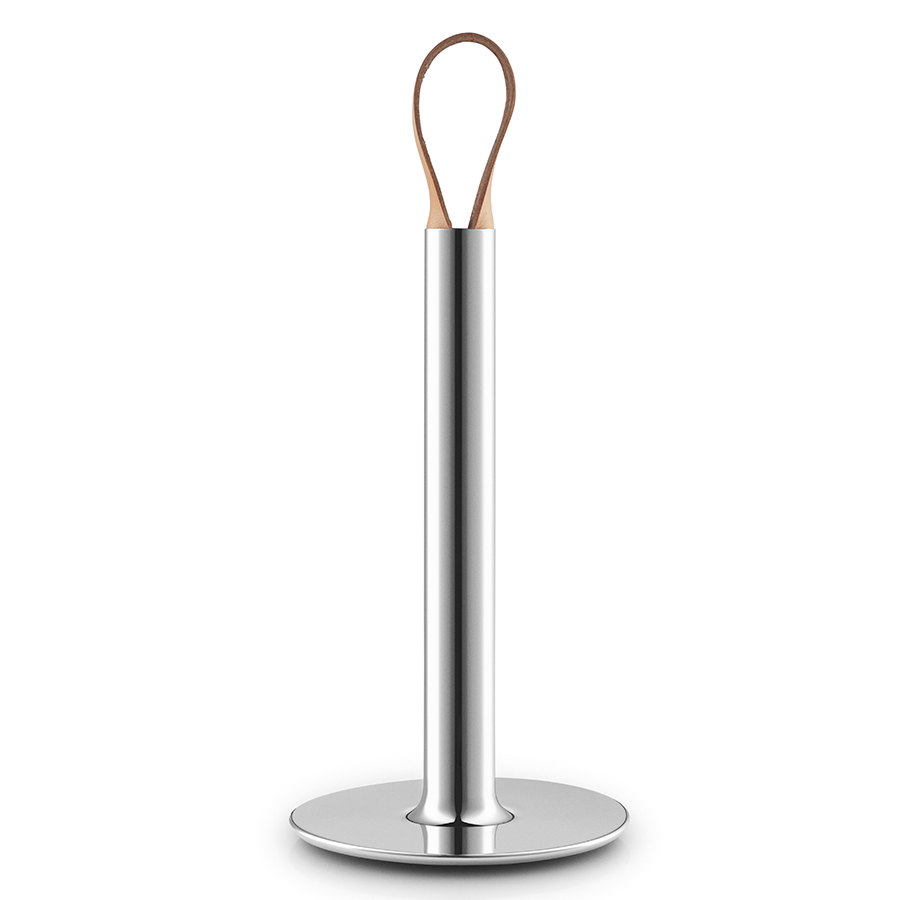 530606 Держатель для бумажных полотенец Eva Solo  - Вид №1