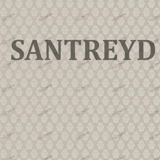 36413-5 Обои A.S. Creation Theatre 364135