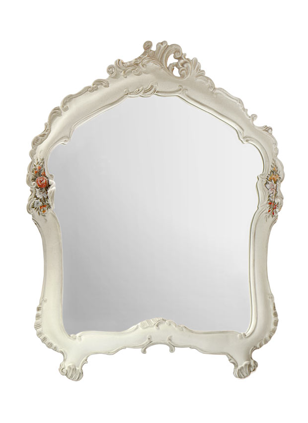 8577 - 4577 Specchio 8577 Bianchini&Capponi RINASCIMENTO Bianchini Capponi - Вид №8