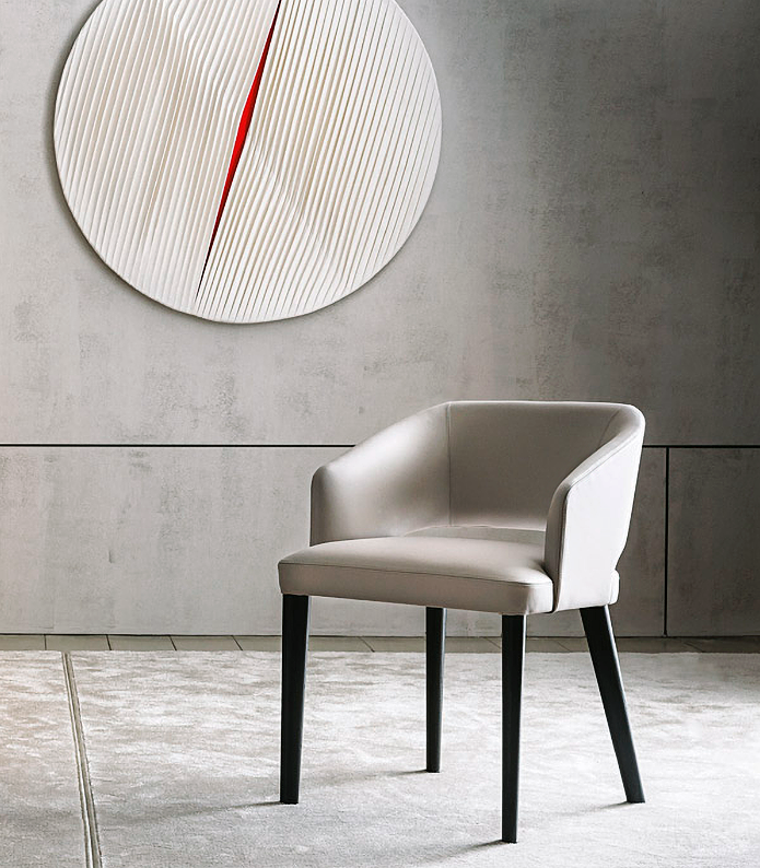 Полукресло ELSA CASAMILANO 2170 