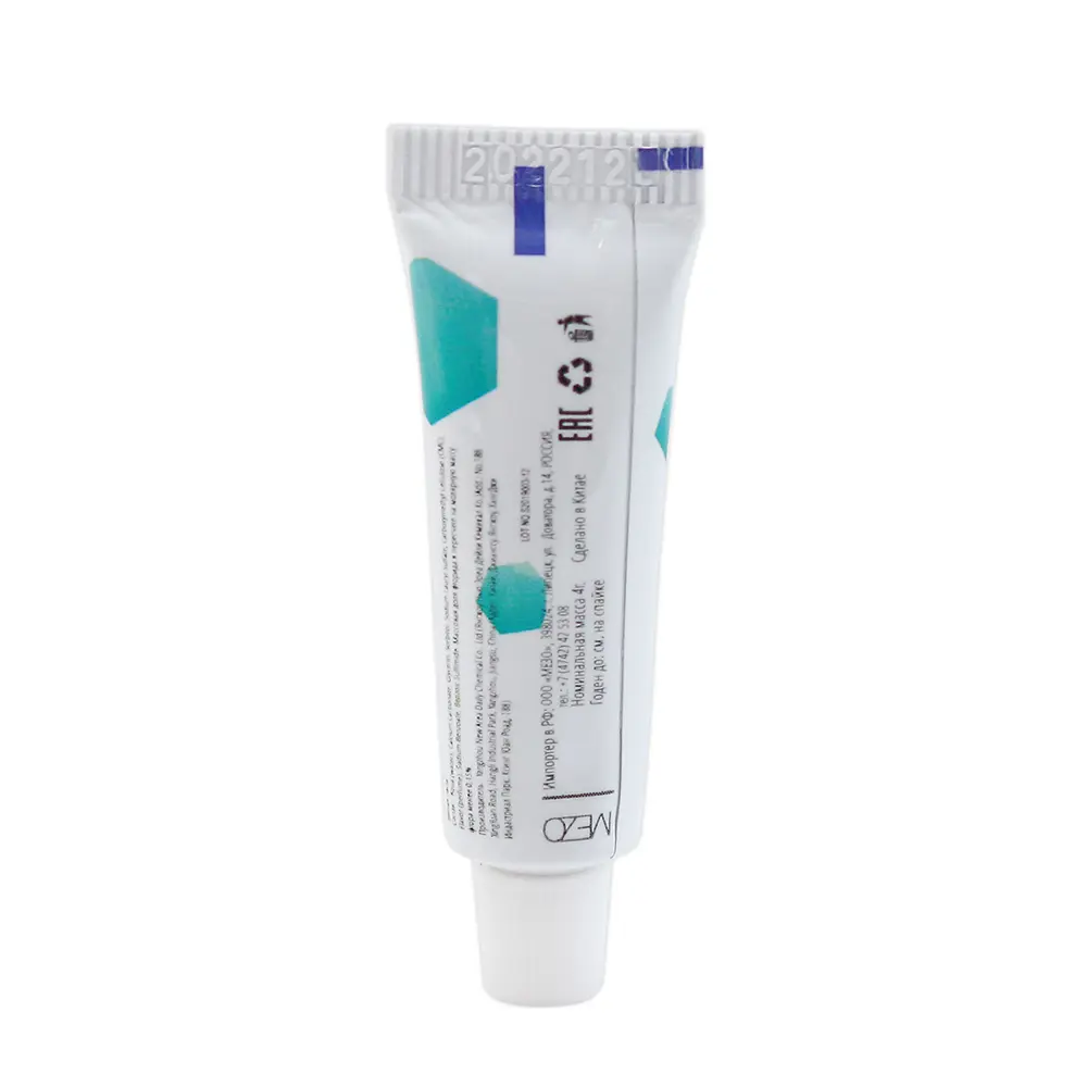 Зубной набор FP Hotel Collection Santreyd STLM-2062996 - Вид №2