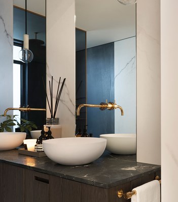 T12 Аксессуары vola  - Вид №5