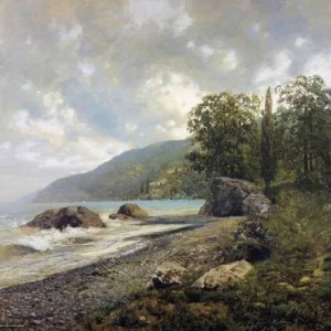 WP01544 Фотообои Verol Фотообои decoline 1х1 м