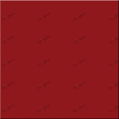 КЕРАМОГРАНИТ 600Х600Х10 МАТОВАЯ АЛЫЙ UP058 Уральский гранит 