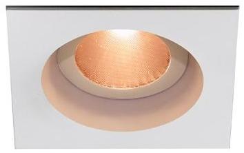 Fabbian Встраиваемый светодиодный точечный светильник sun-id-1505245 - Вид №4