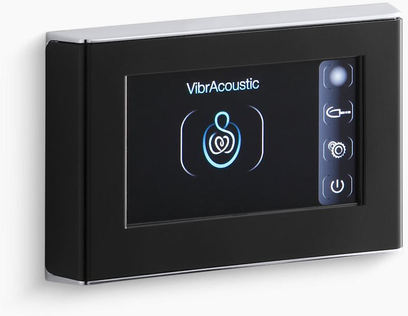 KOHLER  K-5714-VB-95  - Вид №2