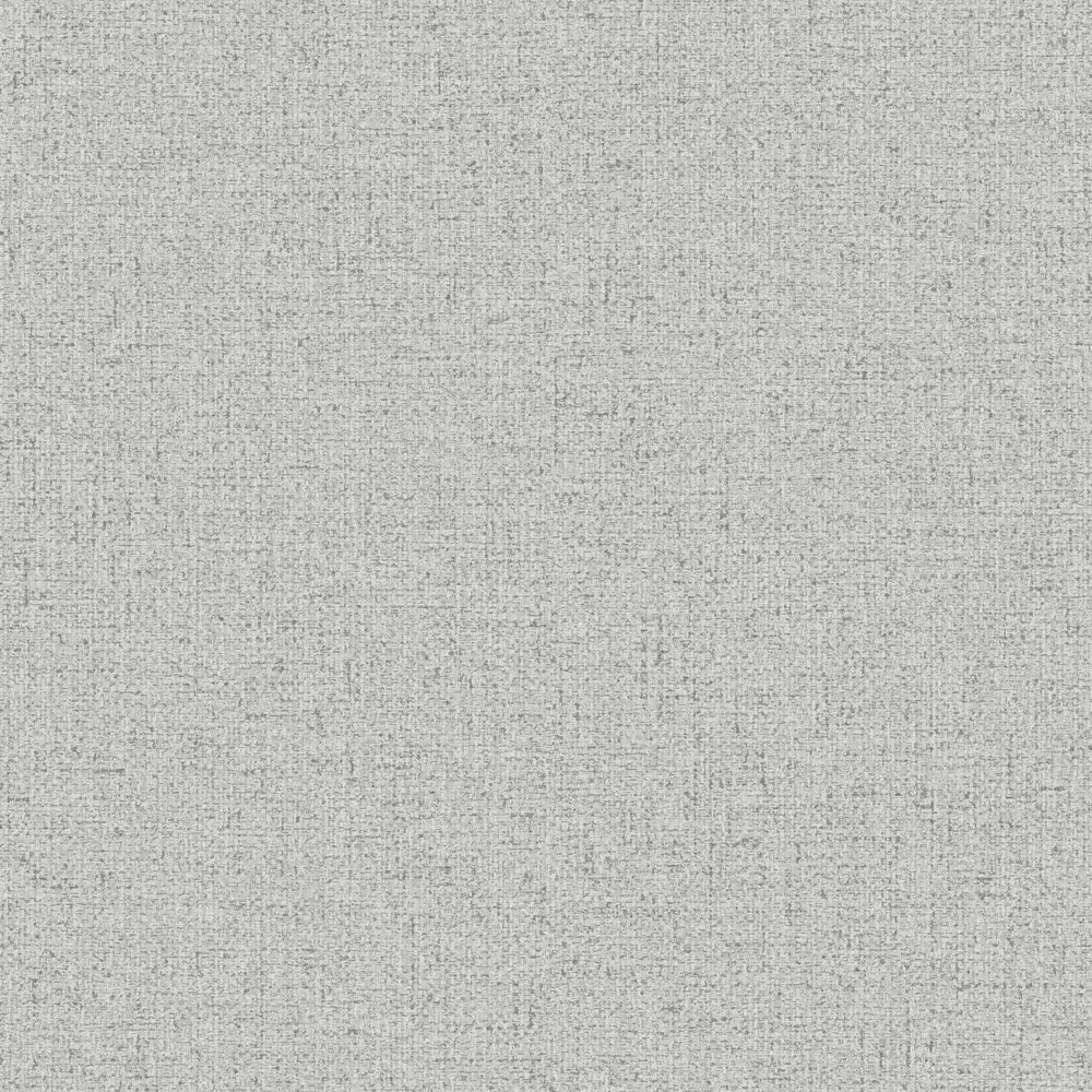 Обои флизелиновые Wallsecret Bottega серые 1.06 м 8708-19 STLM-2113936 - Вид №1