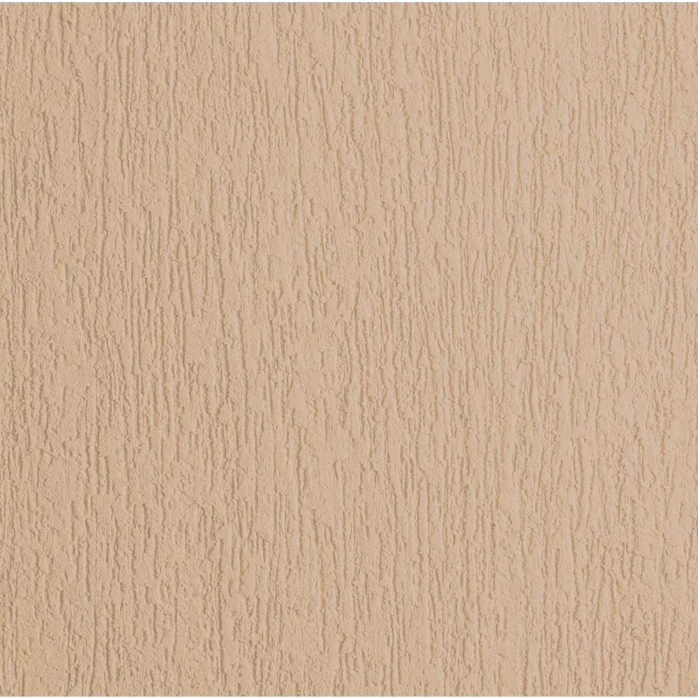 Декоративная штукатурка Ceresit CT63 в цвете Colorado 2 короед 3.0 мм 25 кг ЦЕРЕЗИТ STLM-2169601 - Вид №4