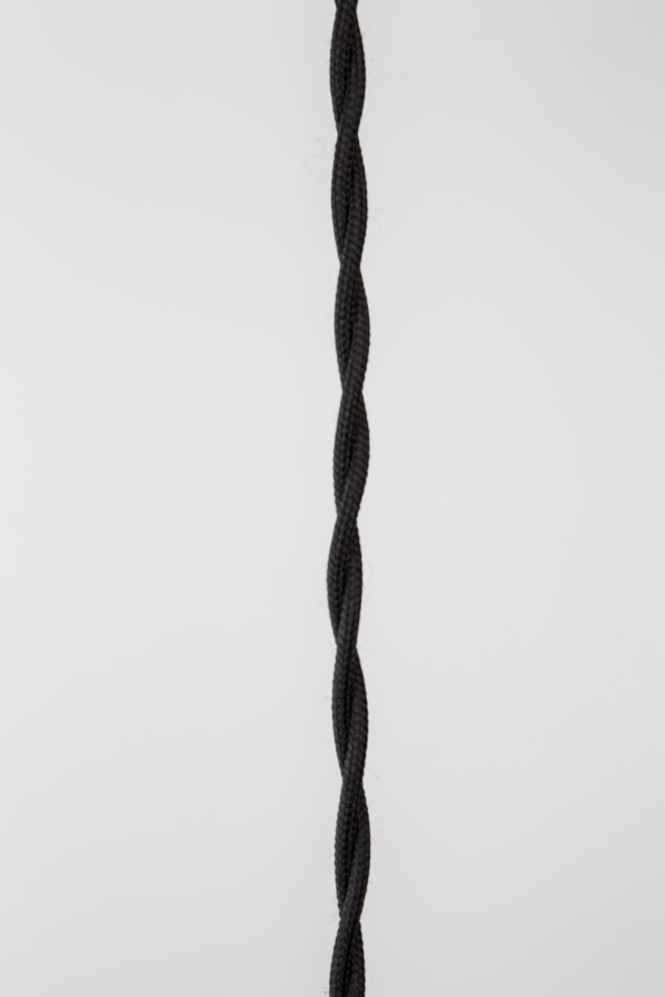 Лампа подвесная Trust, черная Zuiver 5300088 - Вид №10