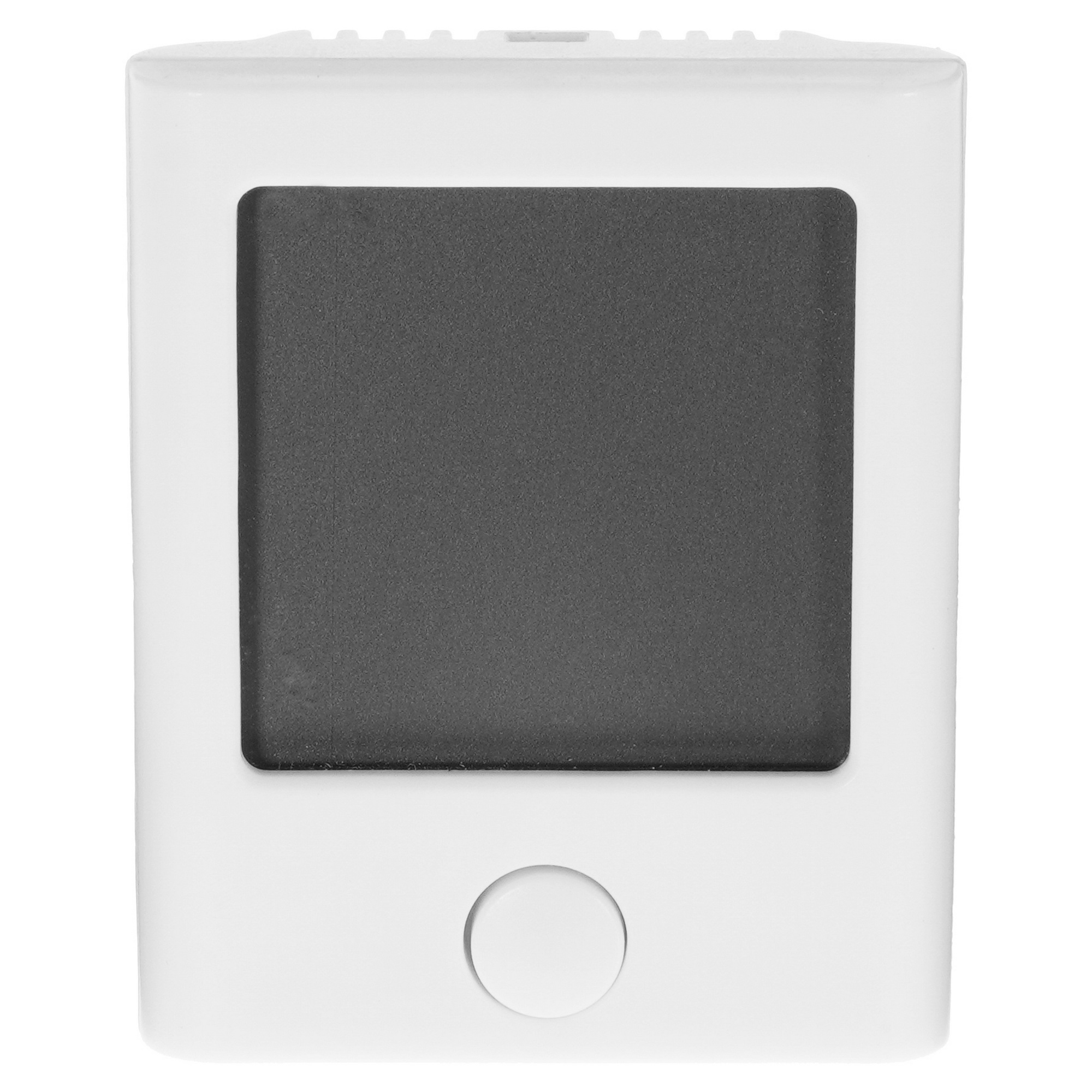 5080208 Термогигрометр BALDR B0134TH STDN-0073211 - Вид №1