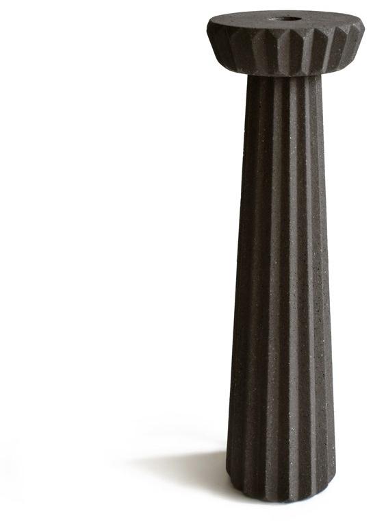 URBI et ORBI Подсвечник Siman sun-id-1441873 - Вид №2