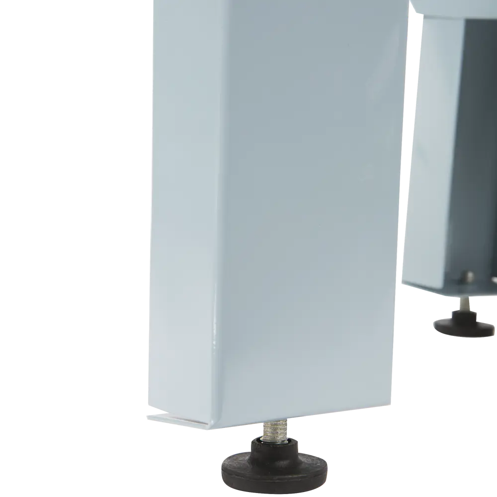 Ножки для ванны Рио Santreyd Без серии STLM-2065496 - Вид №1