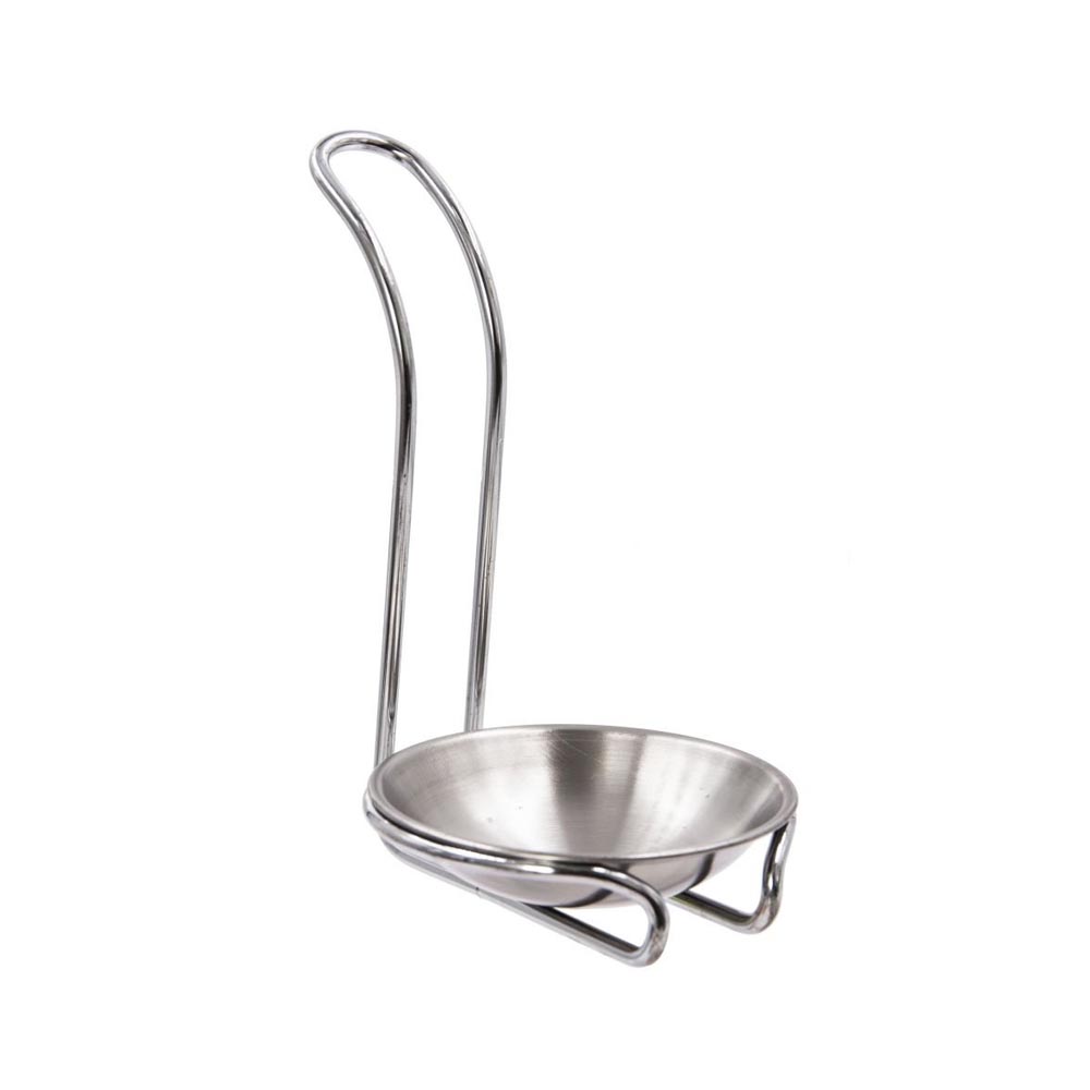 270131 Половник кухонный Керамический РЕМЕКО Китай 