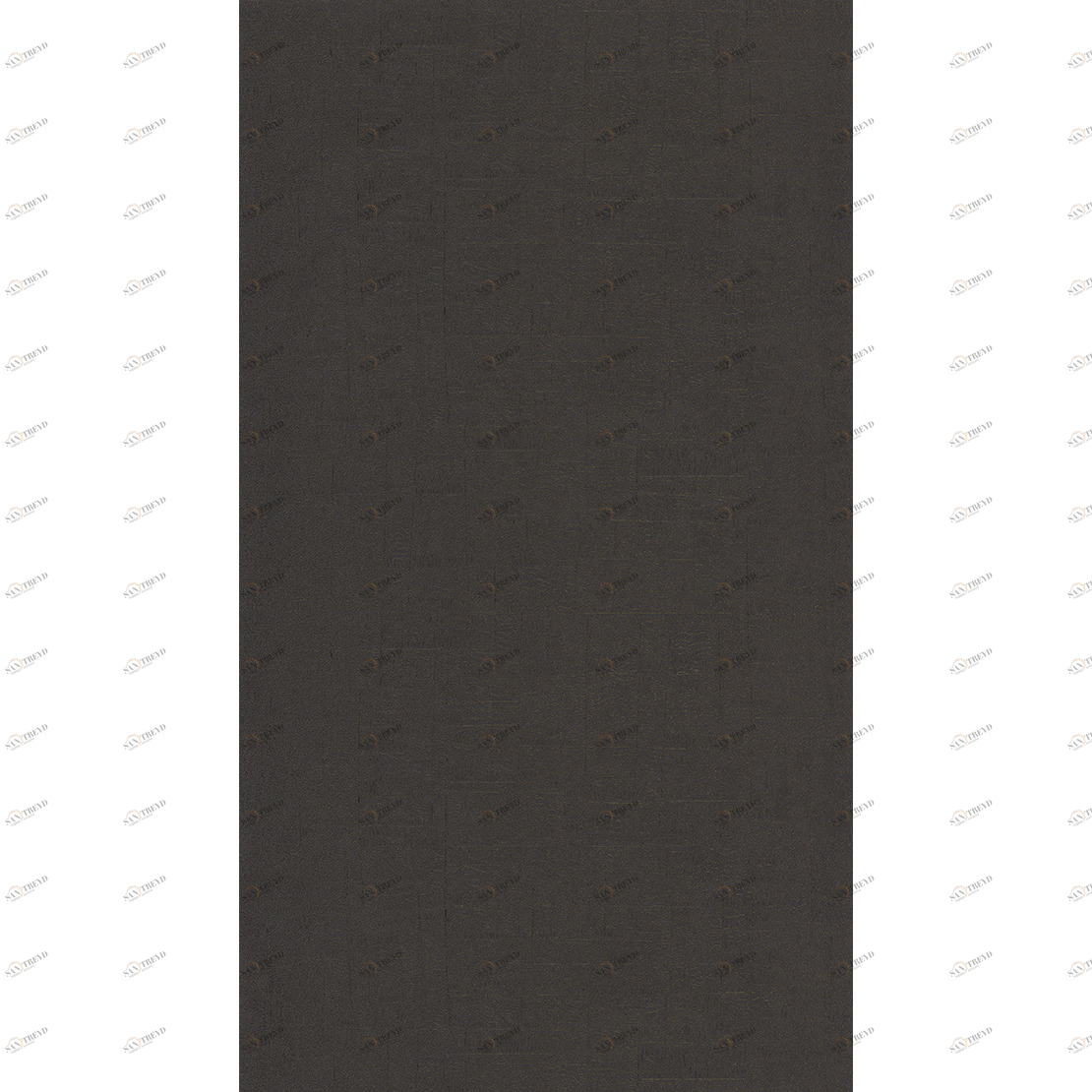 Рулон обоев BEAUTY FULL COLOR BFCO82539515. Основа Casadeco
