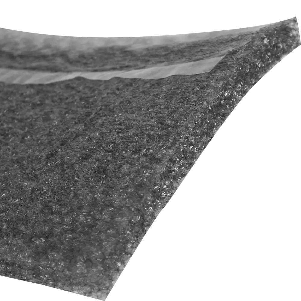 Демпферная лента 10x100 мм х 15 м 15087495 STLM-2054579 Santreyd  - Вид №2