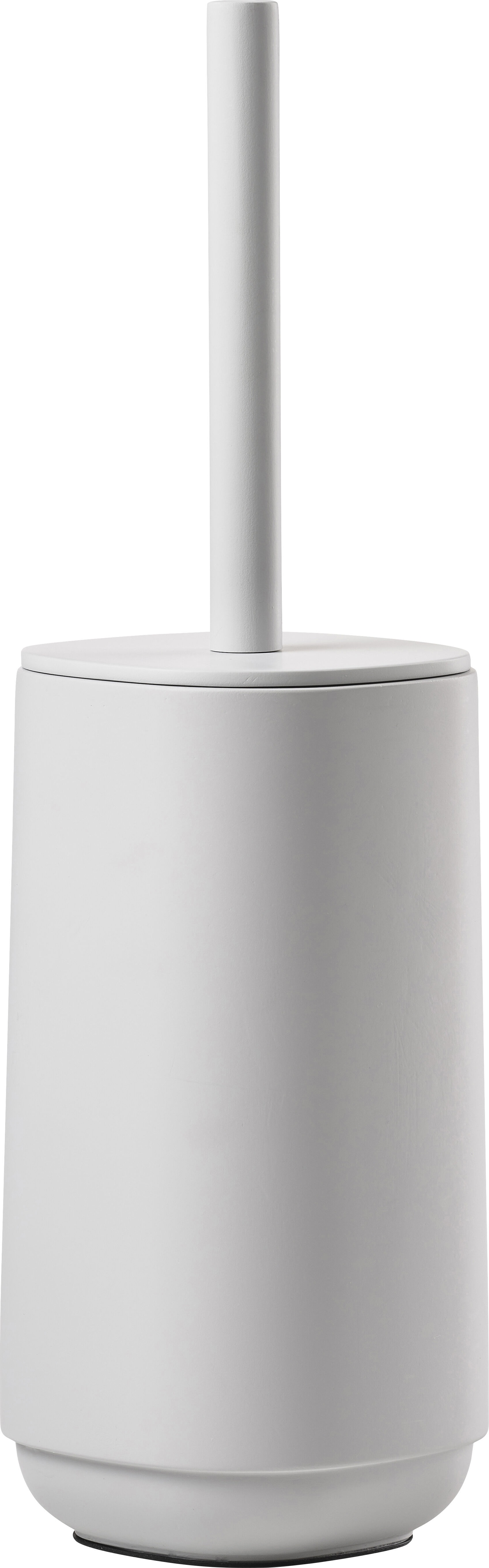 28127 щетка для унитаза Zone Denmark Time - Вид №3