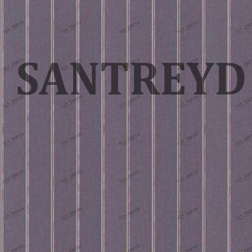 5822-45 Обои Erismann Vie En Rose 582245