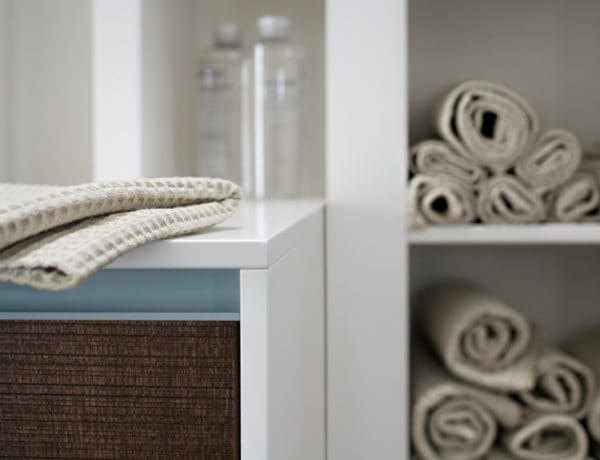 Комплект мебели 28 Arcom Goya STARC245 - Вид №19