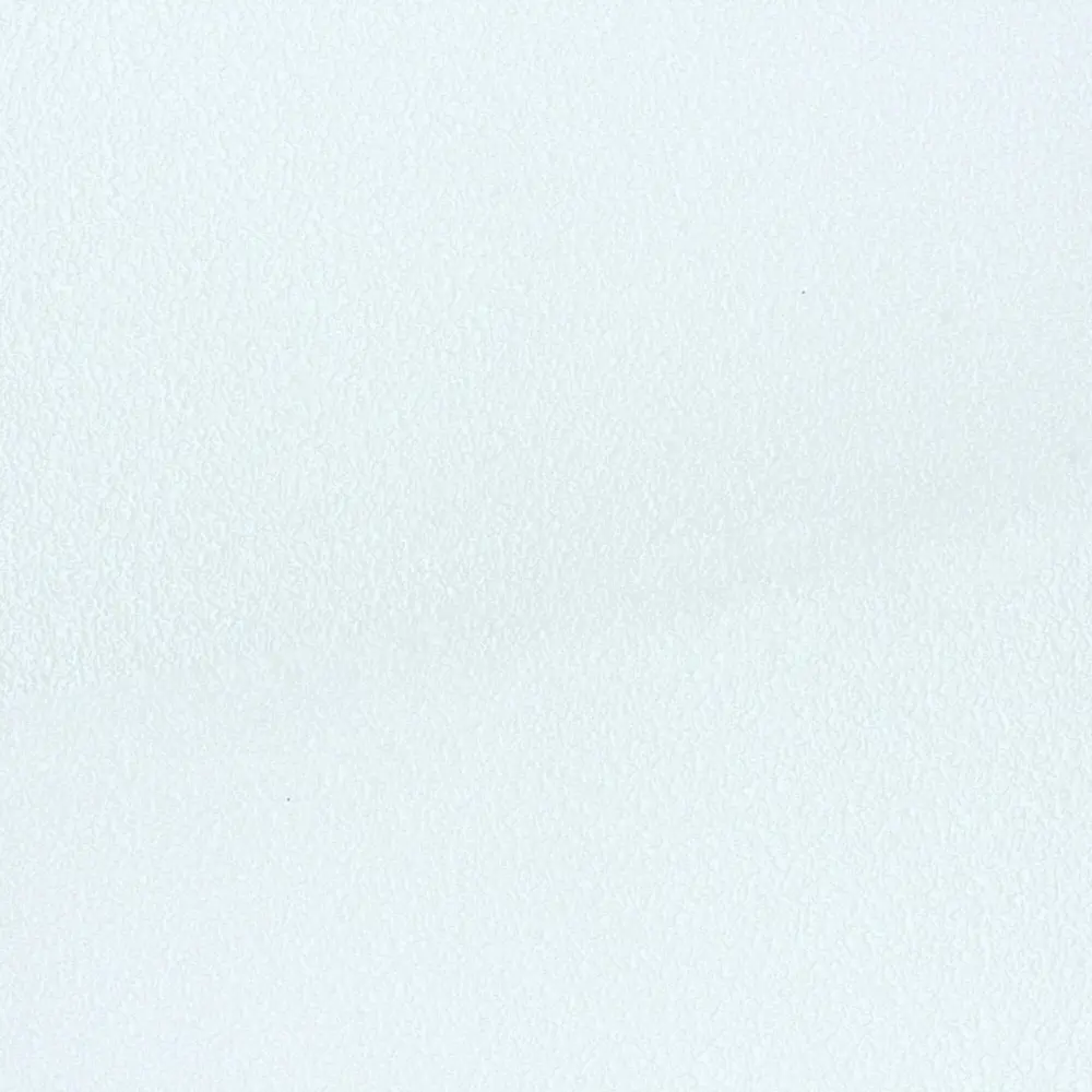 Erismann Laure: Флизелиновые обои небесно-голубого оттенка для элегантного интерьера 89372665 Laura STLM-1437328 - Вид №1