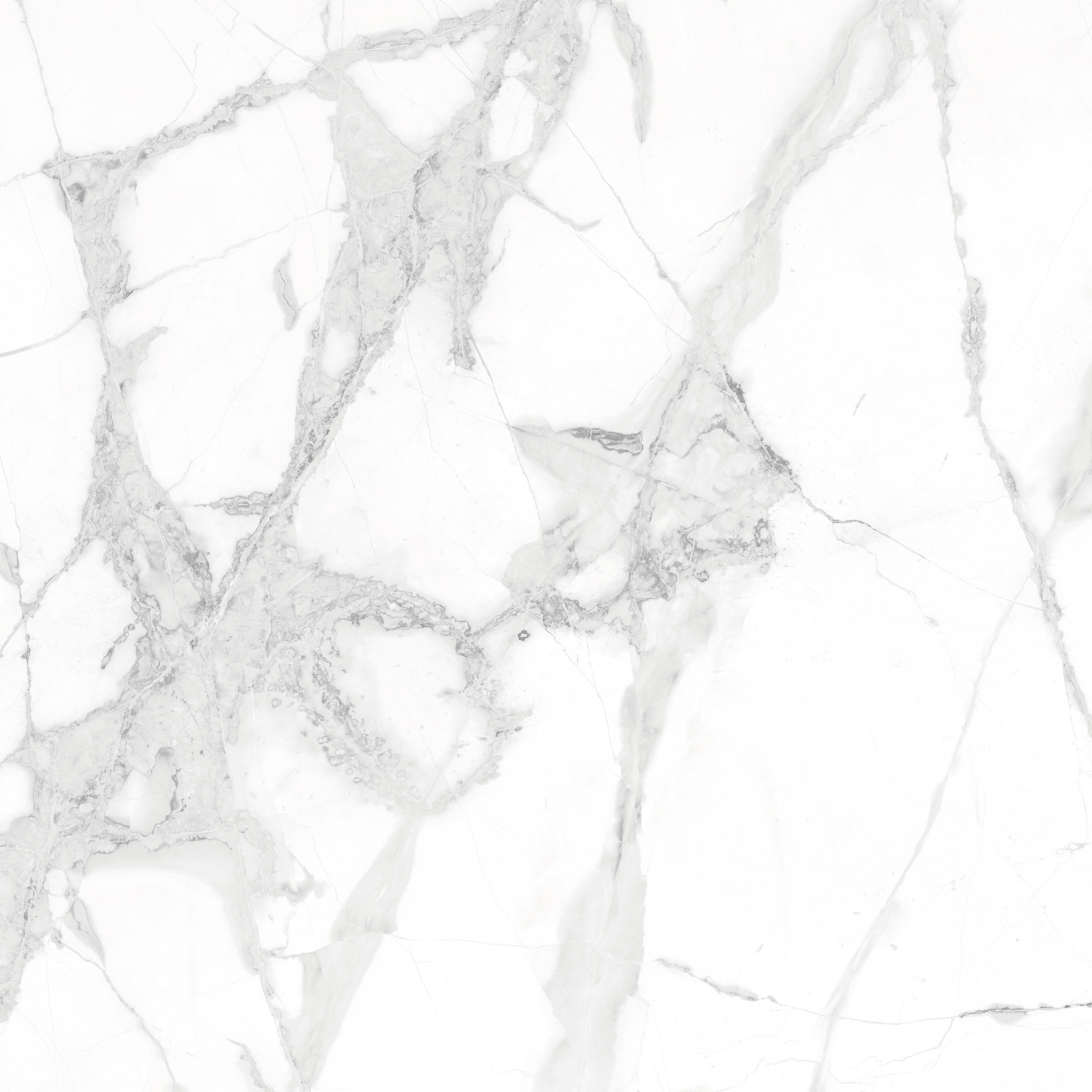 DIVERSO WHITE ARCADIA CERAMICA CR6014-A - Вид №2