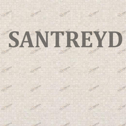 31009 Обои Marburg Platinum