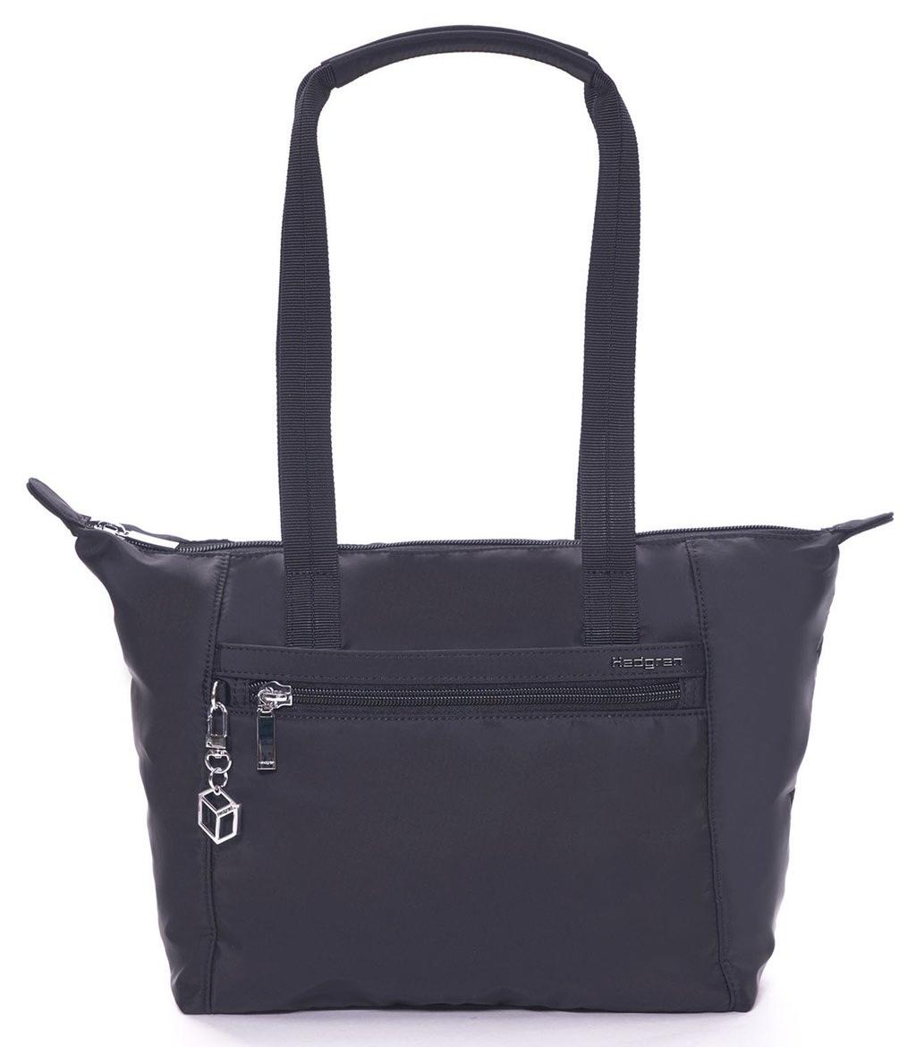 HIC410M/003-03 Сумка HIC410M Tote Meagan RFID Hedgren Inner City 