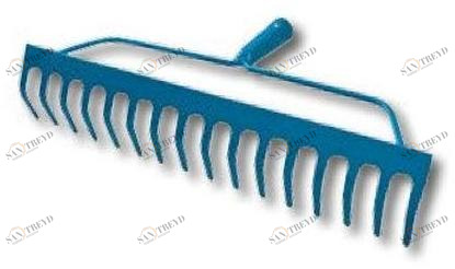 FT Грабли sun-id-1382453