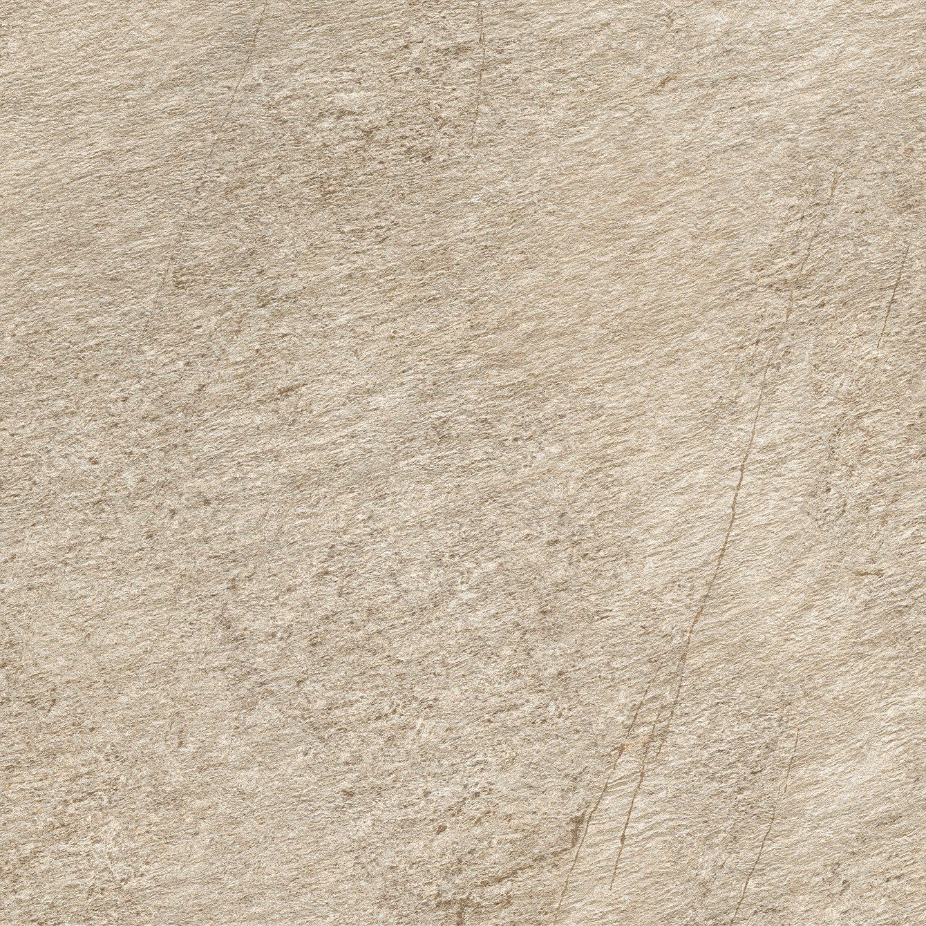 Пол / облицовка керамогранита с эффектом камня Atlas Concorde Norde ARCH-00026085 - Вид №167