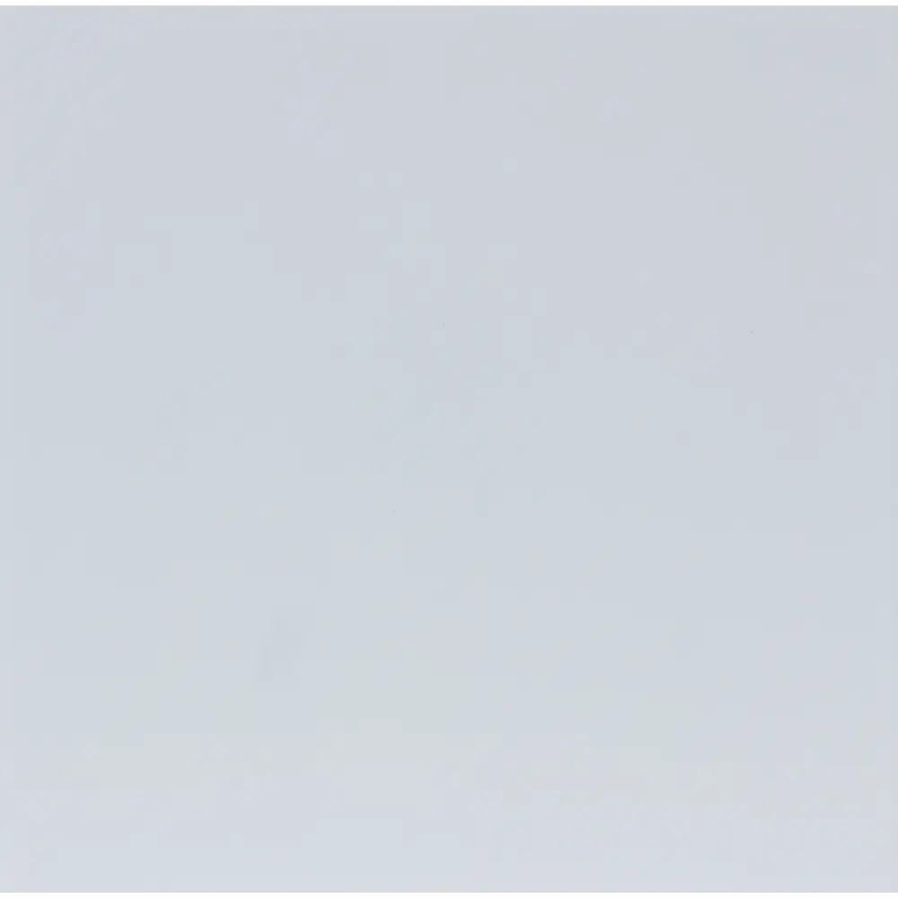 Плитка настенная Нефрит-Керамика Мемо Белый Дым 20x20 см 0.8 м² цвет белый STLM-2088732