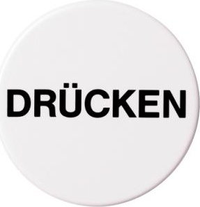 711D нажмите значок HEWI Türzubehör