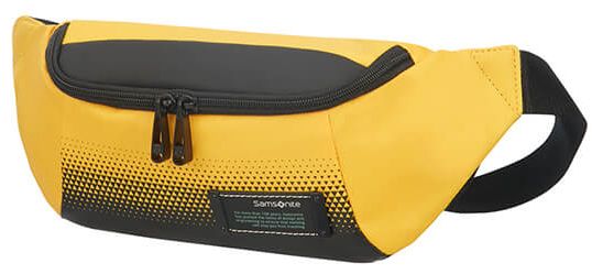 CM7-06010 Сумка на пояс CM7*010 Waist Pouch Samsonite Cityvibe 2.0 