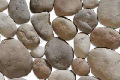 Юкон 074 угл Камелот sun-id-334427