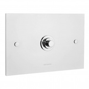 7-51-001 Клавиша смыва Lonsdale Soho The water monopoly