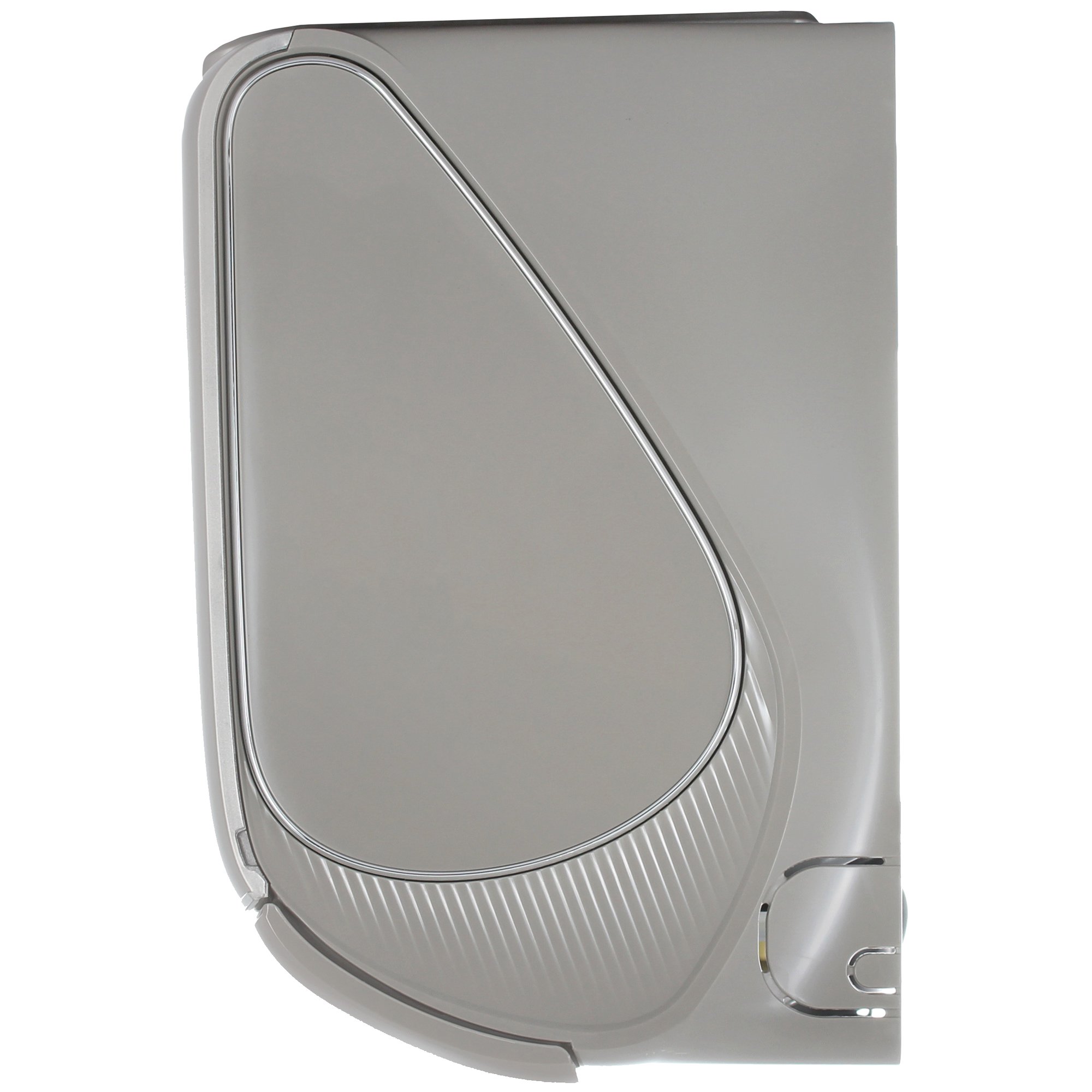 9189944 Кондиционер настенный сплит-система DEXP AC- LU12INV бежевый STDN-0063317 - Вид №2