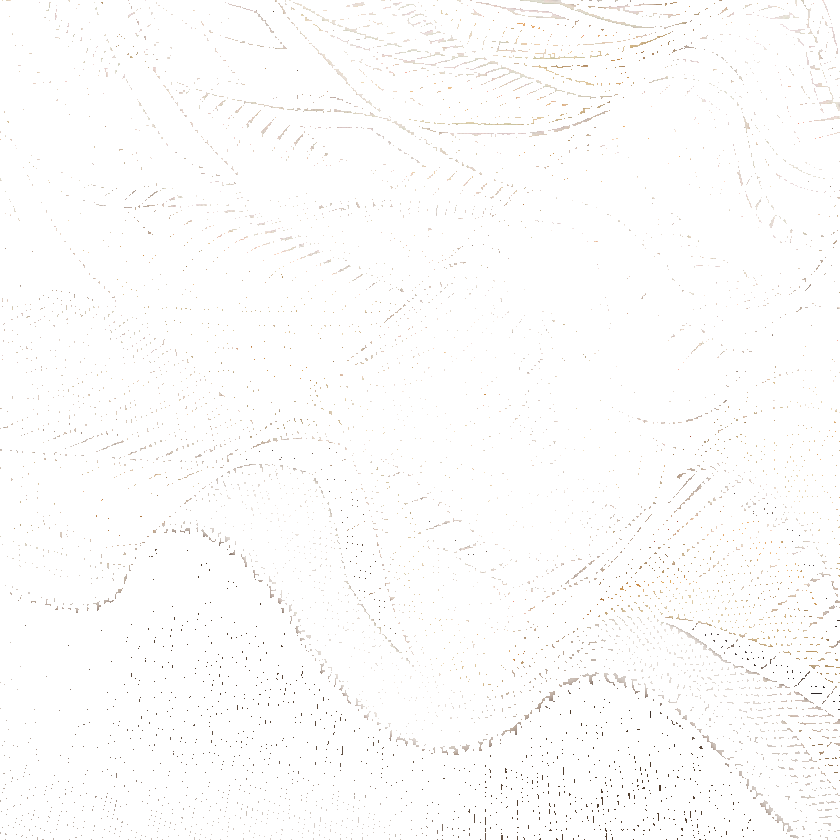 Equipo DRT Моющаяся обивочная ткань sun-id-1422863 - Вид №1