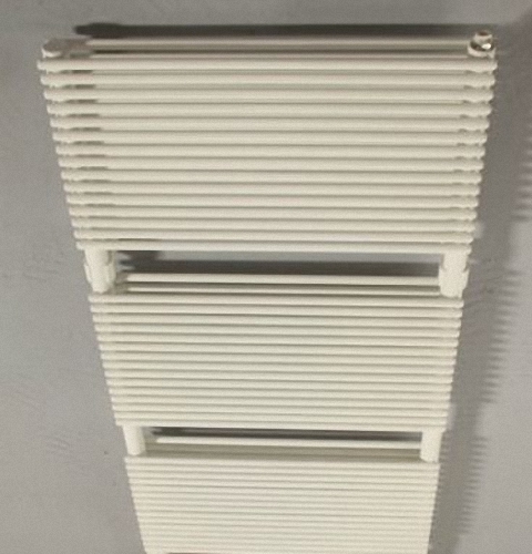 DAFNE PLUS  NEODESIGN Collection радиатор Cordivari 48391 - Вид №2