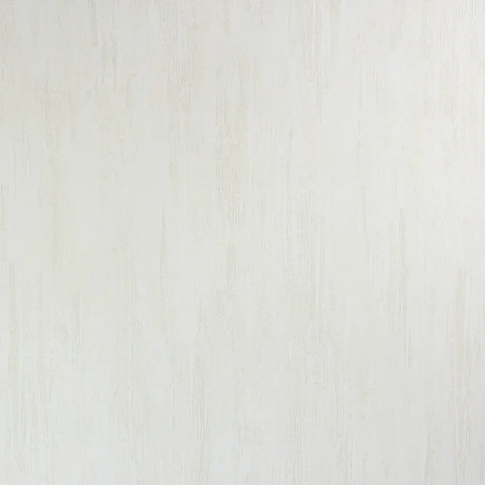 Обои флизелиновые Rasch Vintage Lack белые 0.53 м 480900 STLM-2203144 - Вид №1