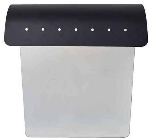 DCW éditions Аппликация светодиода Biny sun-id-1473480 - Вид №1