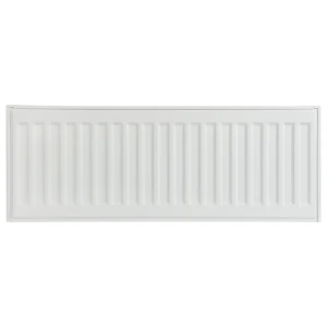 Радиатор Celcia C22 300/80 сталь