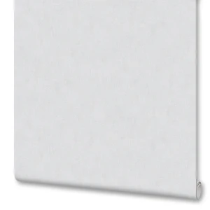 Обои флизелиновые Startdeco Бонд голубые 1.06 м 989354