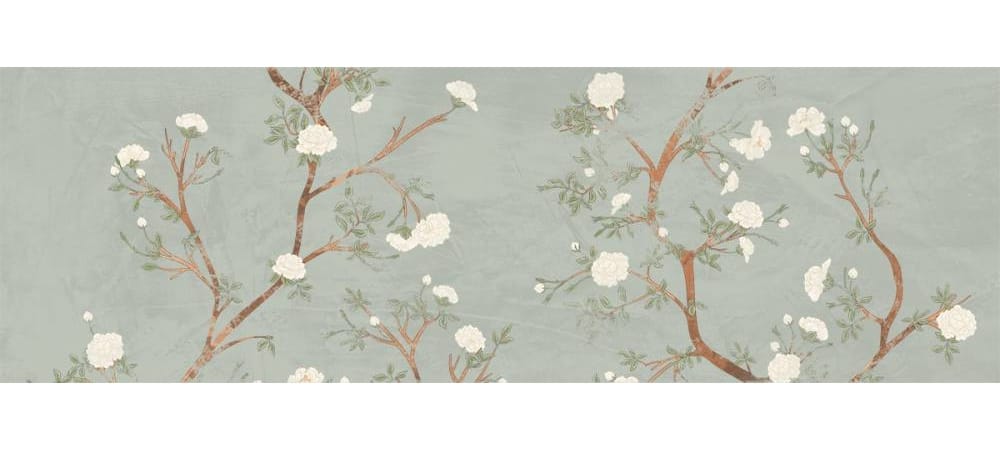 Керамогранит ZYX Metamorphosis ARCH-00118819 - Вид №5