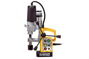 24883 Сверлильный станок на магнитной подошве D 21620 K Dewalt