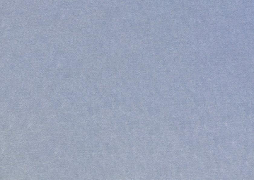 IMPACT ACOUSTIC® Внутреннее акустическое покрытие из переработанного пластика Archisonic® sun-id-1381864 - Вид №1