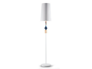 Китай светодиодный торшер