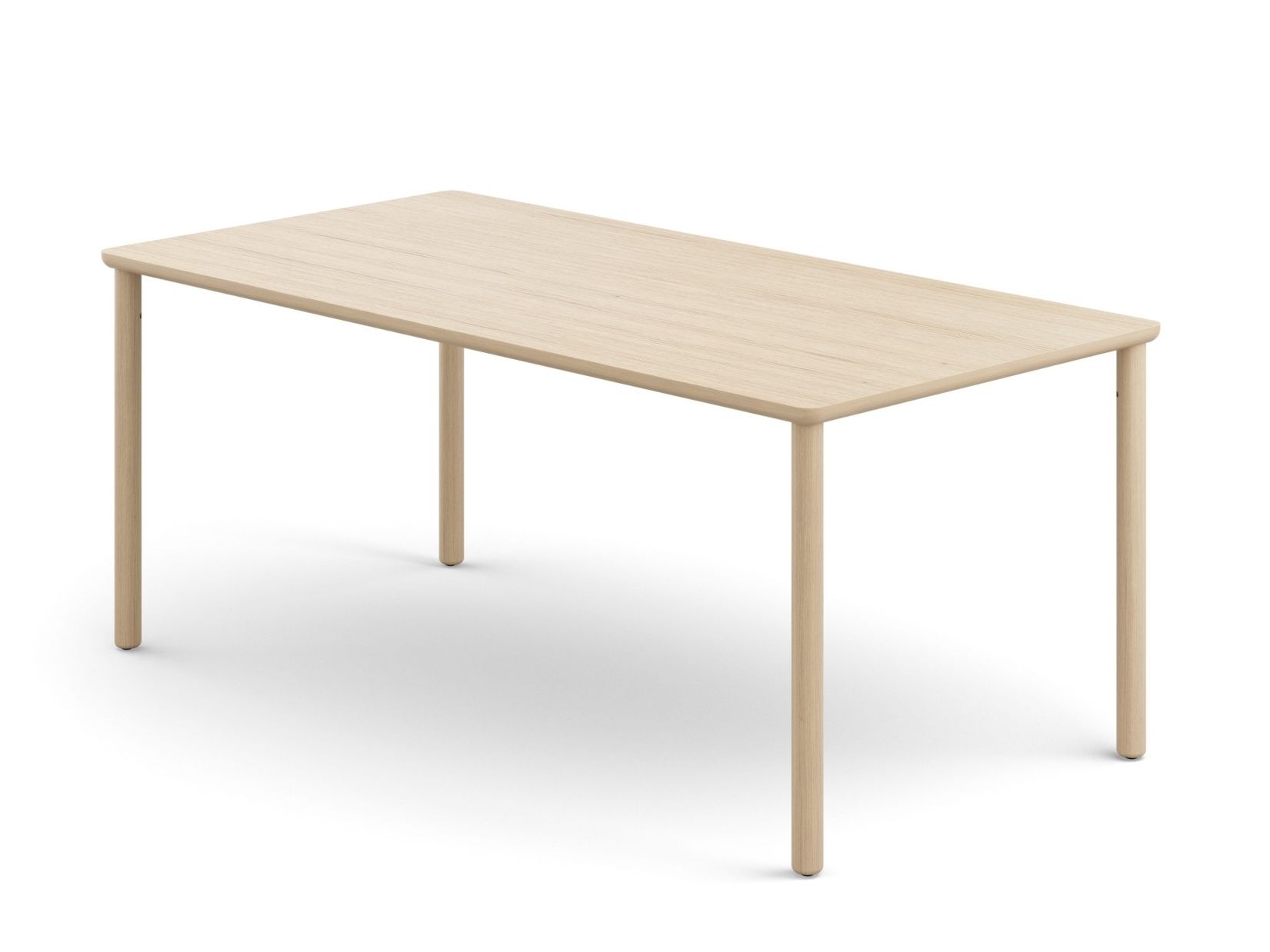 Обеденный стол Brunner feel ARCH-00090182