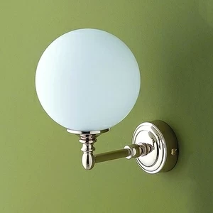 Светильник настенный DECHELSEA Devon Devon LIGHTING CHELSEA