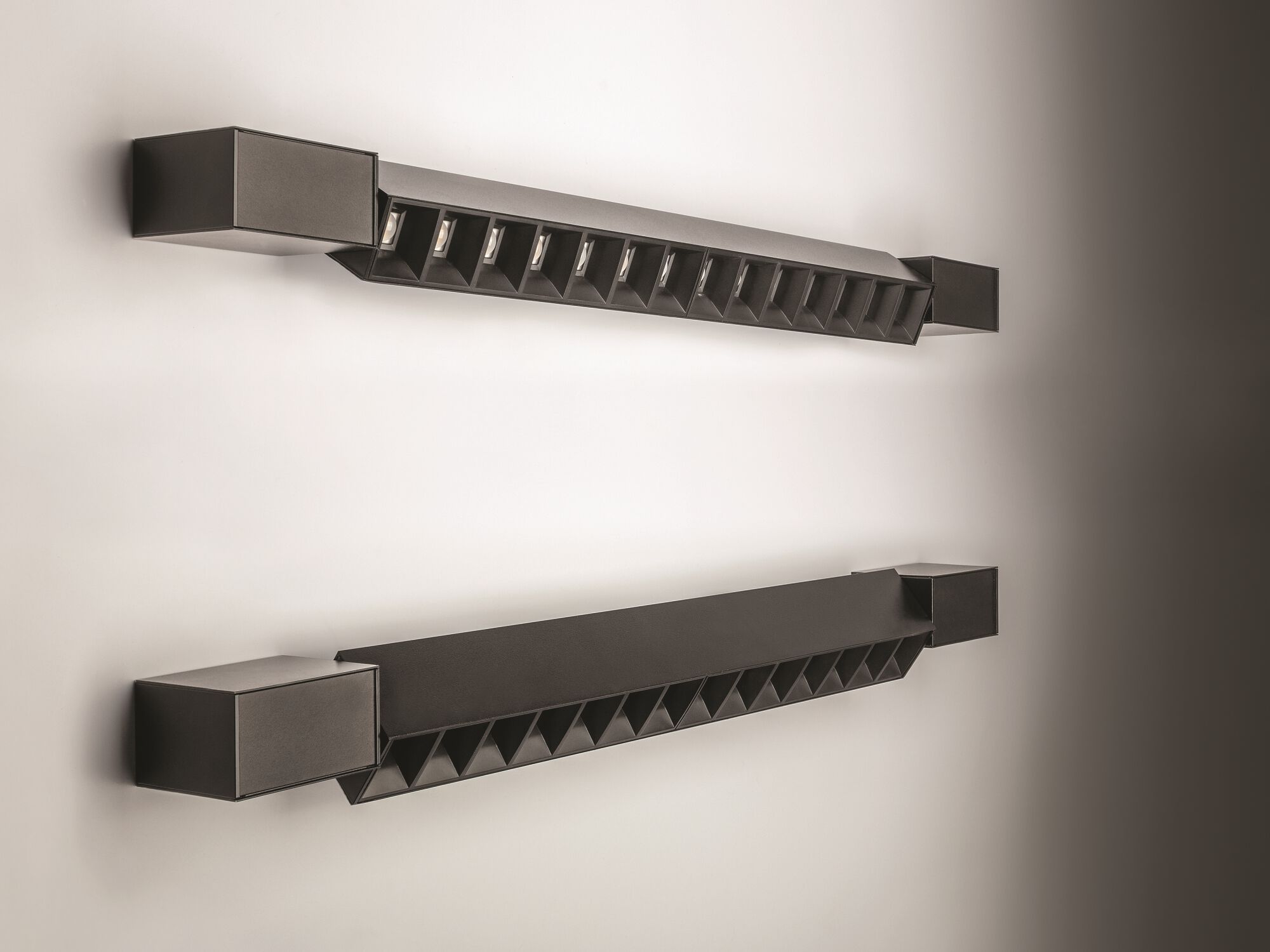 Светодиодные настенные светильники PAN Maya Mini ARCH-00089963