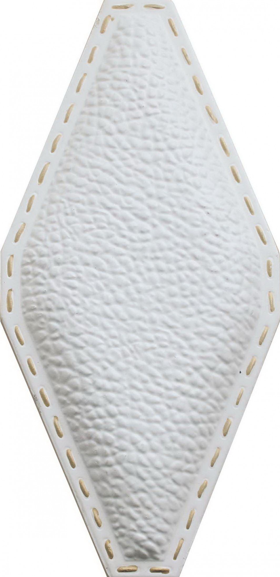 Мозаика керамическая TR-2703 SN-Mosaic Ceramic 