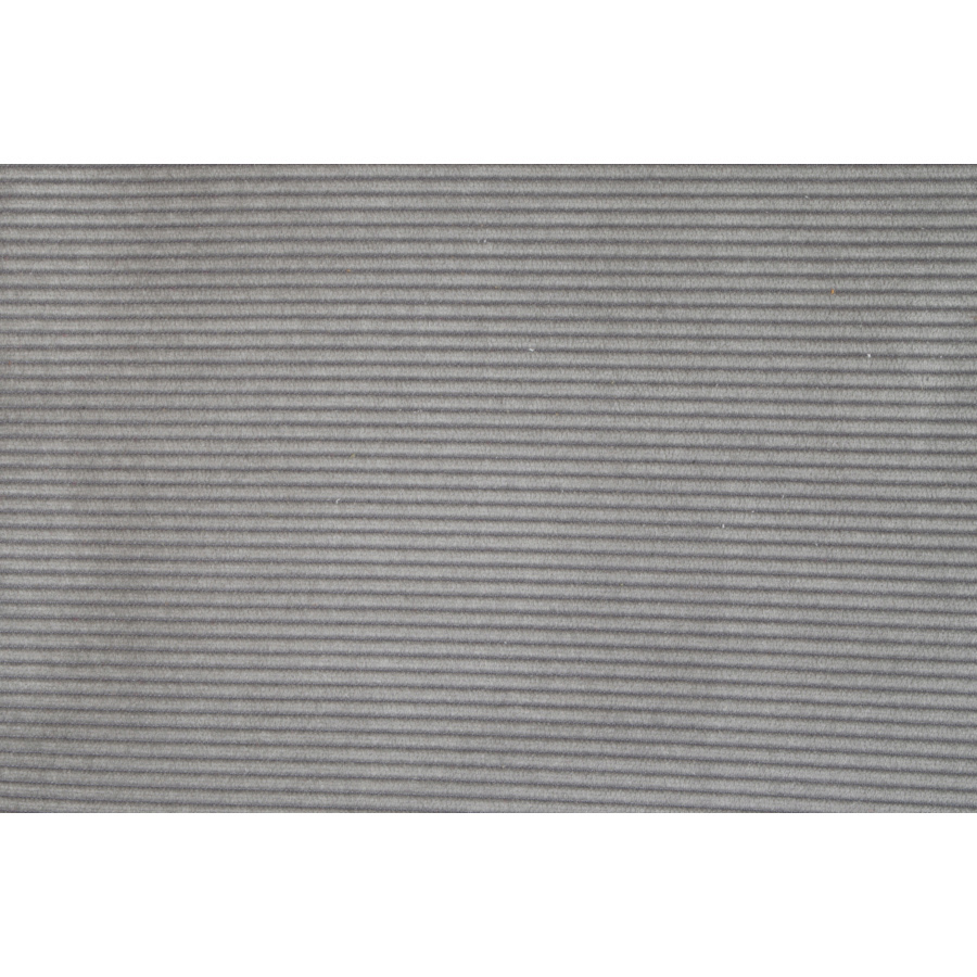 Стул барный Ridge Kink Rib светло-серый Zuiver 1500023 - Вид №4